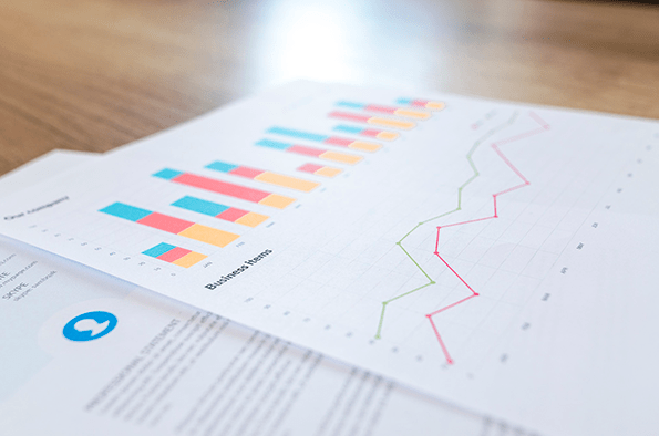 Soluciones inteligentes para la empresa.