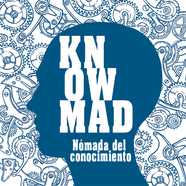 knowmad.