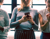“La digitalización va a crear más empleo del que pueda quitar”
