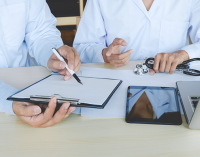 La internacionalización de la seguridad y salud laboral