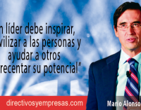 Humanizar el liderazgo en las empresas, la clave del éxito