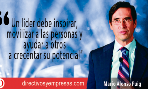 Humanizar el liderazgo en las empresas, la clave del éxito