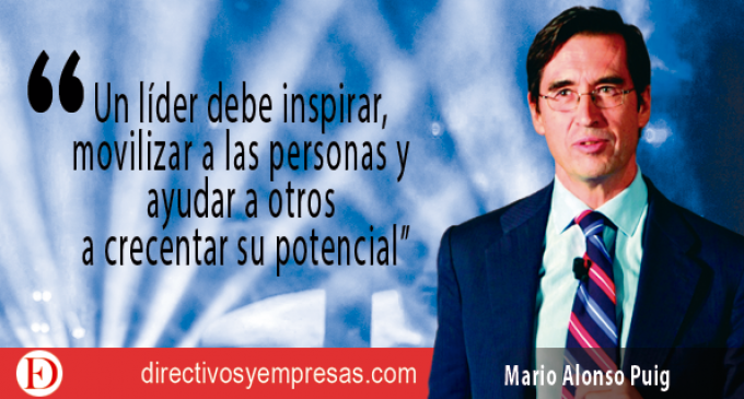 Humanizar el liderazgo en las empresas, la clave del éxito
