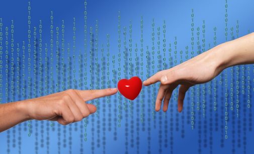 ¿Puede el Big Data prevenir infartos en los empleados?