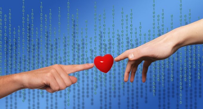 ¿Puede el Big Data prevenir infartos en los empleados?