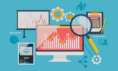 Google Analytics: peligros de no tener en cuenta los modelos de atribución en el canal digital