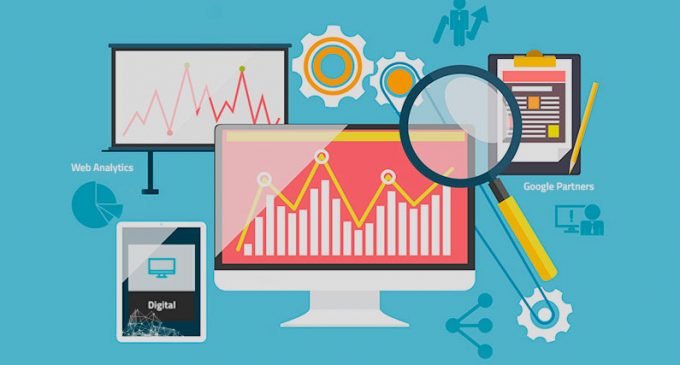 Google Analytics: peligros de no tener en cuenta los modelos de atribución en el canal digital