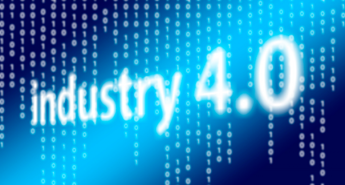 La Industria 4.0 se instala lentamente en España