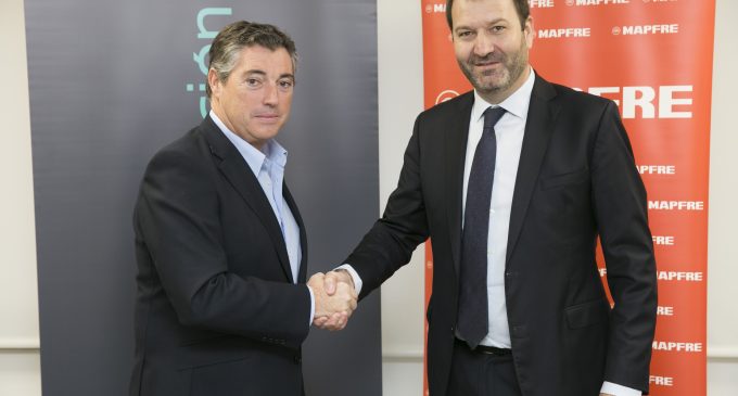 Quirónprevención y MAPFRE se alían por la seguridad y salud en el trabajo