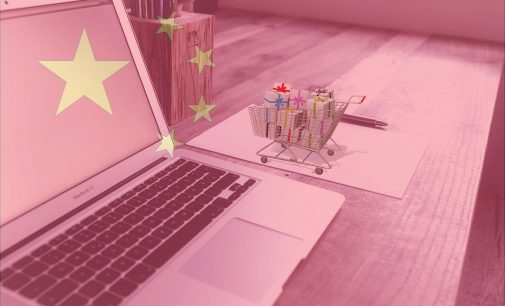 5 consejos para vender online en China
