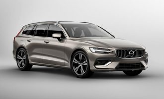 Coches por suscripción , el “Netflix” aplicado a los coches Coches por suscripción , el “Netflix” aplicado a los coches