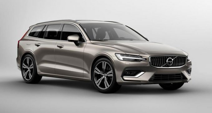 Coches por suscripción , el “Netflix” aplicado a los coches