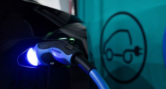 Endesa gestionará 400 puntos de carga en los aparcamientos de Saba