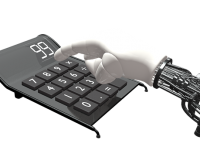 Inteligencia Artificial: una quinta parte del empleo estará relacionado con ella en 2022