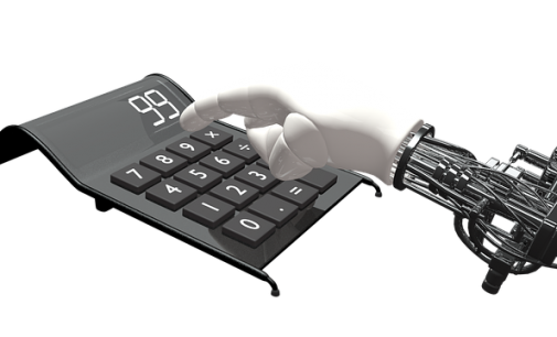Inteligencia Artificial: una quinta parte del empleo estará relacionado con ella en 2022
