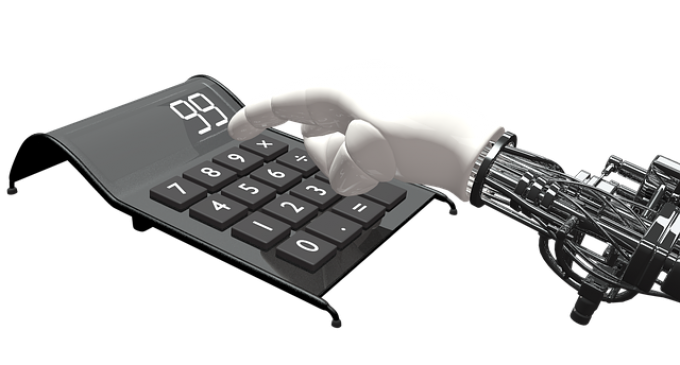 Inteligencia Artificial: una quinta parte del empleo estará relacionado con ella en 2022