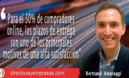 5 tendencias que transformarán el ecommerce en 2019