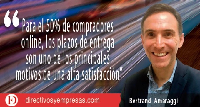 5 tendencias que transformarán el ecommerce en 2019
