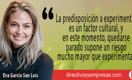 Big Data & Analytics: ¿Tendencia o necesidad?