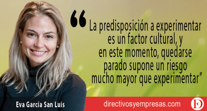 Big Data & Analytics: ¿Tendencia o necesidad?