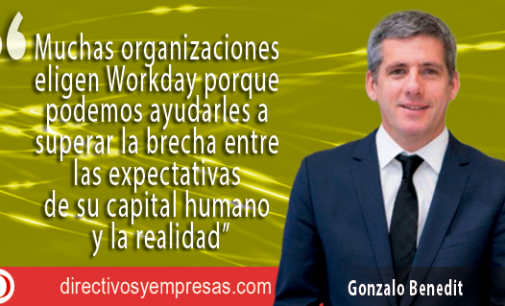 Por qué las empresas más innovadoras del mundo están liderando la transformación digital