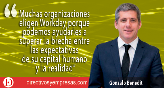 Por qué las empresas más innovadoras del mundo están liderando la transformación digital