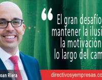 Intraemprendimiento: la planificación de la innovación