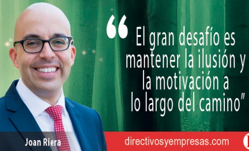 Intraemprendimiento: la planificación de la innovación