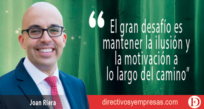Intraemprendimiento: la planificación de la innovación