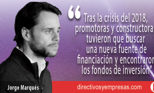 8 tendencias del sector inmobiliario para este 2019