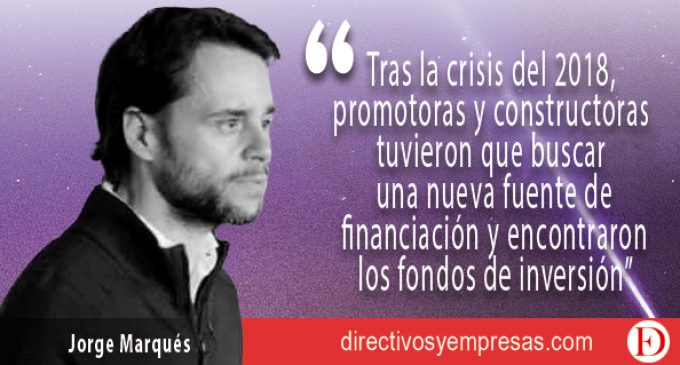 8 tendencias del sector inmobiliario para este 2019