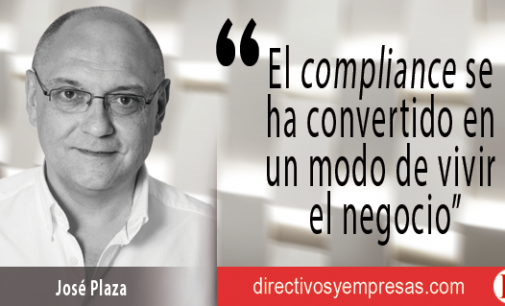 Compliance para una Pyme: la experiencia de un estudio de arquitectura