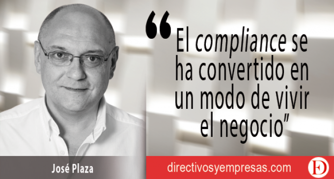 Compliance para una Pyme: la experiencia de un estudio de arquitectura