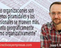 Redes profesionales