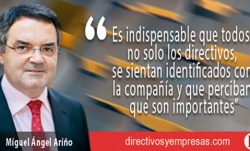 ¿Cuánto se equivocan los directivos en la toma de decisiones?