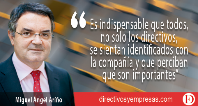 ¿Cuánto se equivocan los directivos en la toma de decisiones?