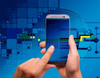 Manual de la transformación digital para el CEO