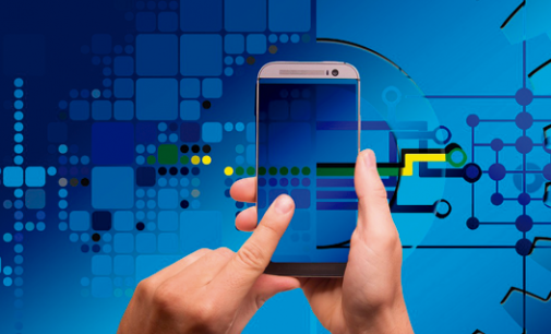 Manual de la transformación digital para el CEO