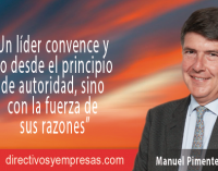 La fuerza (y la belleza) del argumento