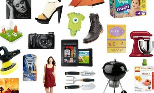 Estar en Amazon y tener un producto estrella. ¿Cómo hacerlo?