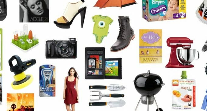 Estar en Amazon y tener un producto estrella. ¿Cómo hacerlo?