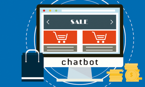 ¿Por qué el chatbot es tu mano derecha en estas rebajas?
