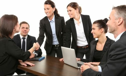 Las 10 razones de las empresas para externalizar funciones y servicios