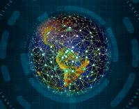 Disrupción digital: diez claves nada técnicas para entenderla