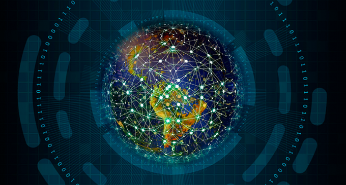 Disrupción digital: diez claves nada técnicas para entenderla