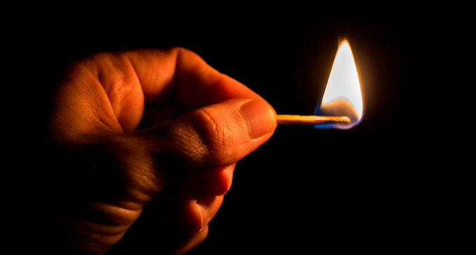 El necesario debate sobre la pobreza energética