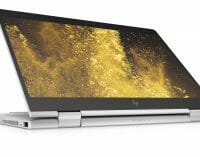 HP presenta sus últimas novedades en el CES 2019