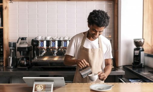 HP lanza una solución para la hostelería