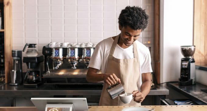 HP lanza una solución para la hostelería