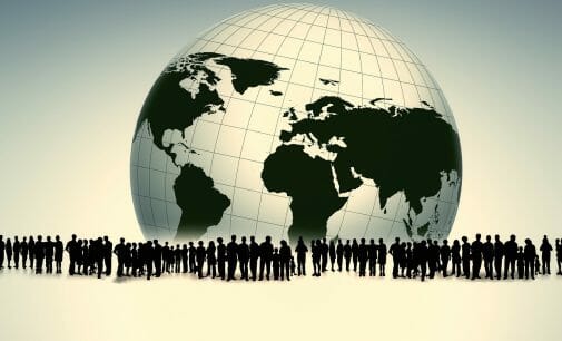 MAPFRE cubre la internacionalización de las Pymes con un nuevo servicio